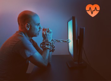 Лечение игромании в Сорочинске