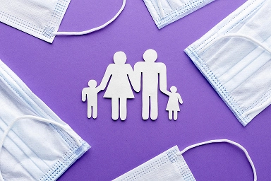 Лечение СДВГ в Сорочинске