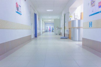Капельница от запоя в Сорочинске