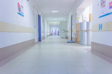 О клинике в Сорочинске